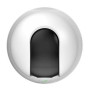 WRL CAMERA 5MP PT IR DOME/H5B DAHUA