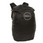 NB BACKPACK ESCAPE 17/460-BCML DELL
