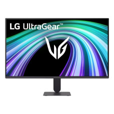 LCD Monitor, LG, 27 , 1920 x 1080 pixels, Full HD, Native aspect ratio 16:9, LED, Flat, 27G411B-B LCD Monitor, LG, 27 , 1920 x 1080 pixels, Full HD, Native aspect ratio 16:9, LED, Flat, 27G411B-B