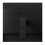 LCD Monitor, LG, 24BA550-B, 24, Panel IPS, 1920x1080, 16:9, 100 Hz, Matte, 5 ms, Speakers, Swivel, Pivot, Height adjustable, Tilt, Colour Black, 24BA550-B