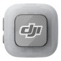 CAMERA ACC MIC MINI 2 TRANSMIT/CP.RN.00000531 DJI