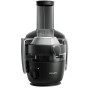 JUICE EXTRACTOR/HR1919/70 PHILIPS