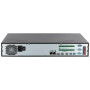 NET VIDEO RECORDER 64CH/NVR5464-EI2 DAHUA