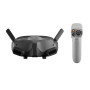 DRONE ACC GOGGLES 2 MOTION/CP.FP.00000120.01 DJI