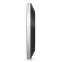 WRL ACCESS POINT/U7-PRO-XG UBIQUITI
