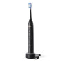 ELECTRIC TOOTHBRUSH/HX7421/01 PHILIPS