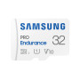 MEMORY MICRO SDHC PRO 32GB/C10 W/A MB-MJ32KA/EU SAMSUNG