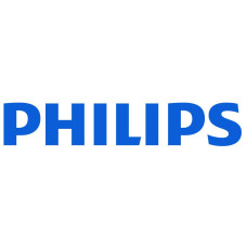 ELECTRIC TOOTHBRUSH/HX9911/17 PHILIPS