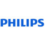 ELECTRIC TOOTHBRUSH/HX9911/17 PHILIPS