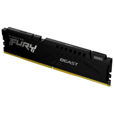 MEMORY DIMM 16GB DDR5-6000/KF560C36BBE2-16 KINGSTON