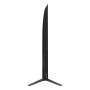 TV Set, TCL, 50 , 4K Ultra HD, 3840 x 2160 pixels, Flat, 16:9, QD-Mini LED, 50C69K