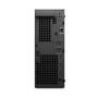 PC, DELL, Pro Max Micro, FCM2250, Business, Desktop, CPU Core Ultra, u7-265, 2400 MHz, RAM 16GB, DDR5, 5600 MHz, SSD 512GB, Graphics card NVIDIA RTX A400, 4GB, ENG, Windows 11 Pro, Included Accessories Dell Optical Mouse-MS116 - Black,Dell Wired Keyboard 
