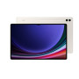 TABLET GALAXY TAB S9 ULTRA 15/512GB 5G BEIGE SM-X916 SAMSUNG