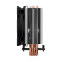 CPU COOLER S_MULTI/ACFRE00194A ARCTIC