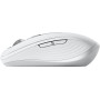 MOUSE USB WRL MX ANYWHERE 3S/MAC PALE 910-006946 LOGITECH