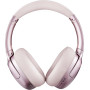 HEADSET WRL O400HA/ROSE 3740403 INTENSO