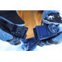 CAMERA ACC ACTION 3 BATTERY/EXTREME CP.OS.00000229 DJI
