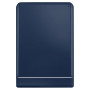 External HDD, ADATA, HV620S, 1TB, USB 3.1, Colour Blue, AHV620S-1TU31-CBL