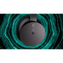 HEADSET WRL XBOX TLL-000021/196388135868 MICROSOFT
