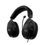 HEADSET HYPERX CLOUD STINGER 2/519T1AA HYPERX