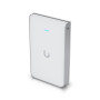 Access Point, UBIQUITI, 1733 Mbps, IEEE 802.11a, IEEE 802.11b, IEEE 802.11g, IEEE 802.11n, IEEE 802.11ac, UAP-IW-HD