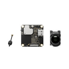 DRONE ACC O4 WIDE AIR UNIT/CP.FP.00000358 DJI