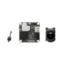 DRONE ACC O4 WIDE AIR UNIT/CP.FP.00000358 DJI