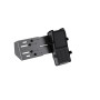 MOBILE POS ACC HOLDER/1 07 1S 027 IMIN