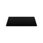 MOUSE PAD HYPERX PULSEFIRE/XL HYPERX