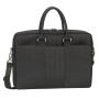 NB CASE NARITA 15.6/8135 BLACK RIVACASE