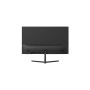 LCD Monitor, DAHUA, LM24-B200S, 23.8, Business, Panel VA, 1920x1080, 16:9, 75Hz, 5 ms, Speakers, LM24-B200S