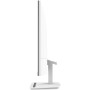 LCD Monitor, MSI, PRO MP273AW, 27, Business, Panel IPS, 1920x1080, 16:9, 100Hz, Matte, 4 ms, Speakers, Tilt, Colour White, PROMP273AW