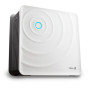 AIR WASHER/CA-803 CLEAN AIR OPTIMA