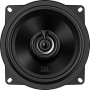 CAR SPEAKERS STAGE2 GEN2 55F/2-WAY JBLSPKS255F JBL