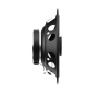 CAR SPEAKERS STAGE2 GEN2 65/2-WAY JBLSPKS265 JBL