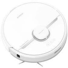 VACUUM CLEANER ROBOT/D9 MAX WH GEN2 RLD34GA DREAME