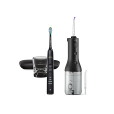 ELECTRIC TOOTHBRUSH & FLOSSER/HX3886/43 PHILIPS