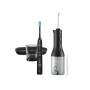 ELECTRIC TOOTHBRUSH & FLOSSER/HX3886/43 PHILIPS