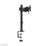 MONITOR ACC DESK MOUNT 10-27/FPMA-DCB100DBLACK NEOMOUNTS