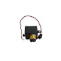 Vacuum Cleaner Accessory, ROBOROCK, Peristaltic Pump, 9.01.2490