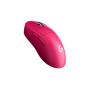 MOUSE USB WRL PRO X SUPERLIGHT/2DEX BLACK 910-007373 LOGITECH