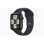 SMARTWATCH SE (2023) 40MM/MIDNIGHT MR9Y3 APPLE