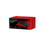 Switch, MERCUSYS, MS108G, Desktop/pedestal, 8x10Base-T / 100Base-TX / 1000Base-T, MS108G