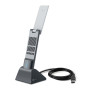 WRL ADAPTER 3000MBPS USB/ARCHER TX50UH TP-LINK