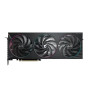Graphics Card, GIGABYTE, NVIDIA GeForce RTX 5060, 8 GB, GDDR7, 128 bit, PCIE 5.0 16x, GPU 2722 MHz, Dual Slot Fansink, 1xHDMI, 3xDisplayPort, GV-N5060AORUSE-8GD