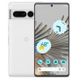 MOBILE PHONE PIXEL 7 PRO/256GB SNOW GA03466-GB GOOGLE