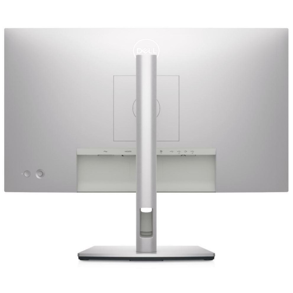 LCD Monitor,DELL,U2422H,23.8,Panel IPS,1920x1080,16:9,8 ms,Swivel,Pivot,Height adjustable,Tilt,210-AYUI