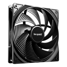CASE FAN 140MM PURE WINGS 3/PWM HS 3PACK BL138 BE QUIET CASE FAN 140MM PURE WINGS 3/PWM HS 3PACK BL138 BE QUIET