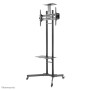 TV SET ACC FLOOR STAND BLACK/32-55 PLASMA-M1700E NEOMOUNTS