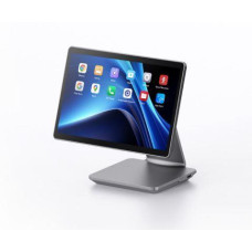 DESKTOP POS C9 15.6/8/256GB 9WC9-8128SD TELPO